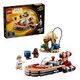 LEGO Star Wars - SMART Play: Lukes Landspeeder (75420)