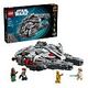 LEGO Star Wars - SMART Play: Millennium Falke (75426)