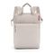 REISENTHEL Allrounder Backpack, Mix Stone
