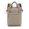 REISENTHEL Allrounder Backpack, Taupe