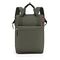 REISENTHEL Allrounder Backpack, Moss