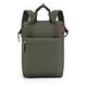 REISENTHEL Allrounder Backpack, Moss