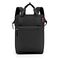 REISENTHEL Allrounder Backpack, Mix Black
