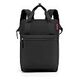 REISENTHEL Allrounder Backpack, Mix Black