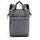 REISENTHEL Allrounder Backpack, Graphite
