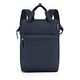 REISENTHEL Allrounder Backpack, Blueberry