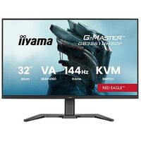 IIYAMA G-Master GB3261UHSCP-B1 Red Eagle