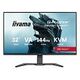 IIYAMA G-Master GB3261UHSCP-B1 Red Eagle
