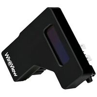 THERMAL GRIZZLY WireView GPU Normal, 1x 8 Pin (TG-WV-P18N)