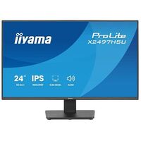 IIYAMA ProLite X2497HSU-B1