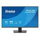 IIYAMA ProLite X2497HSU-B1