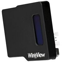 THERMAL GRIZZLY WireView GPU Reverse, 2x 8 Pin (TG-WV-P28R)