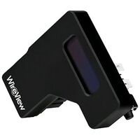 THERMAL GRIZZLY WireView GPU Reverse, 1x 8 Pin (TG-WV-P18R)