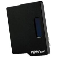 THERMAL GRIZZLY WireView GPU Reverse, 1x 12VHPWR to 3x 8 Pin (TG-WV-P38H1R)