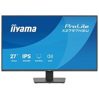 IIYAMA G-Master X2797HSU-B1