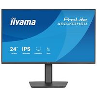 IIYAMA ProLite XB2493HSU-B1