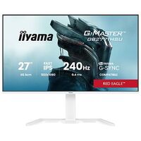 IIYAMA G-Master GB2771HSU-W1 Red Eagle