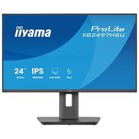 IIYAMA ProLite XB2497HSU-B1