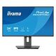 IIYAMA ProLite XB2497HSU-B1