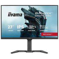 IIYAMA G-Master GB2771UHSU-B1 Red Eagle
