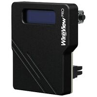 THERMAL GRIZZLY WireView GPU Pro Reverse, 1x 12VHPWR (TG-WV-P-H1R)