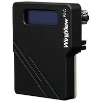 THERMAL GRIZZLY WireView GPU Pro Reverse, 1x 12VHPWR 90° (TG-WV-90-P-H1R)