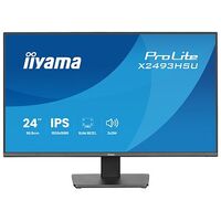 IIYAMA ProLite X2493HSU-B1