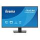 IIYAMA ProLite X2493HSU-B1