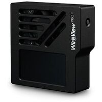 THERMAL GRIZZLY WireView GPU Pro II Normal (TG-WV-P2-H19N)