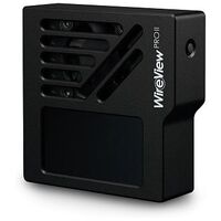 THERMAL GRIZZLY WireView GPU Pro II Reverse (TG-WV-P2-H19R)