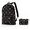 REISENTHEL Mini Maxi Backpack, Dots