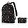 REISENTHEL Mini Maxi Backpack, Dots