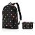 REISENTHEL Mini Maxi Backpack, Dots