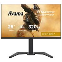 IIYAMA G-Master GB2591HSU-B1 Gold Phoenix