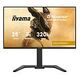 IIYAMA G-Master GB2591HSU-B1 Gold Phoenix