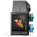 ELEGOO Centauri Carbon 2 Combo