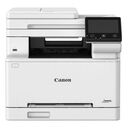 CANON i-Sensys MF667Cdw (6928C021)