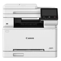 CANON i-Sensys MF667Cdw (6928C021)