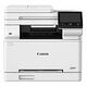 CANON i-Sensys MF667Cdw (6928C021)