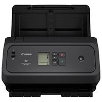CANON imageFORMULA DR-C350 (7290C003)