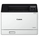 CANON i-Sensys LBP673Cdw II (7186C014)