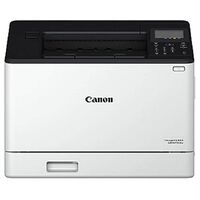CANON i-Sensys LBP673Cdw II (7186C014)