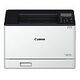CANON i-Sensys LBP673Cdw II (7186C014)