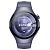 HUAWEI Watch 5, 46 mm, Titanium Purple (55020EVX)