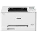 CANON i-Sensys LBP647Cdw (6929C015)