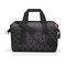 REISENTHEL Allrounder M, Glossy Dots Black