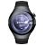 HUAWEI Watch 5, 46 mm, Stainless Black (55020EWB)