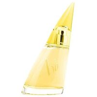 BRUNO BANANI Sunset Blossom Eau de Toilette Spray 50 ml