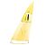 BRUNO BANANI Sunset Blossom Eau de Toilette Spray 50 ml