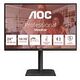 AOC X24E4U